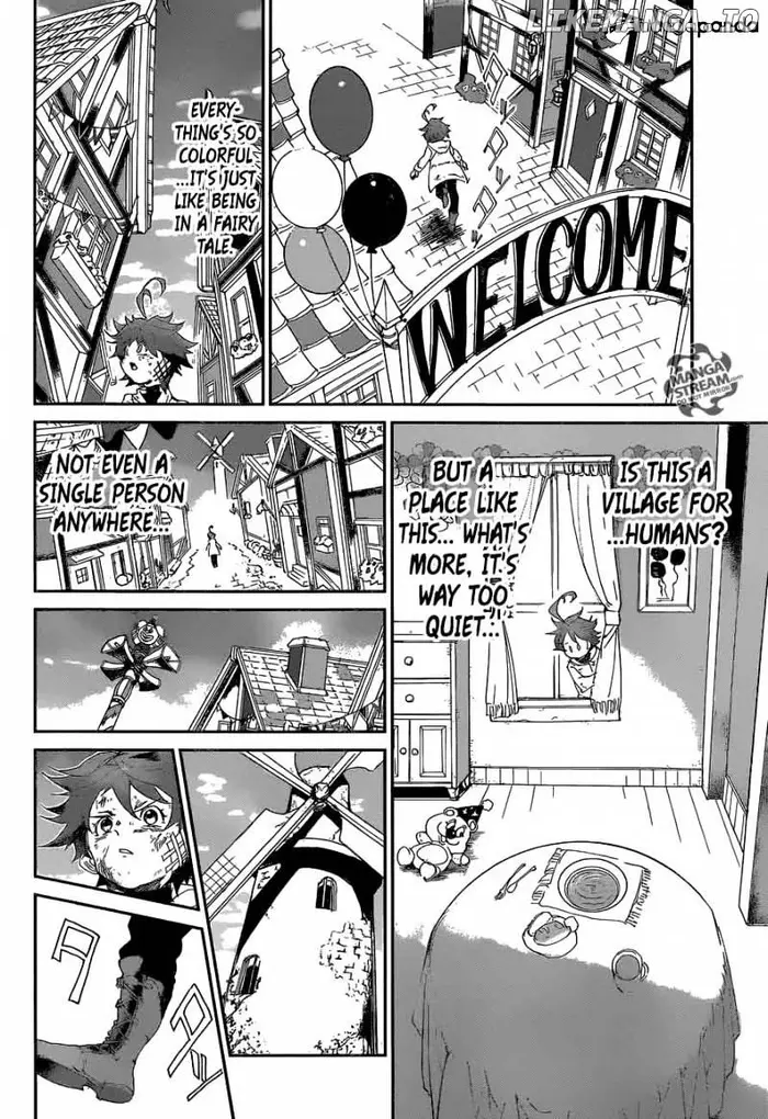The Promised Neverland chapter 65 image 04_optimized